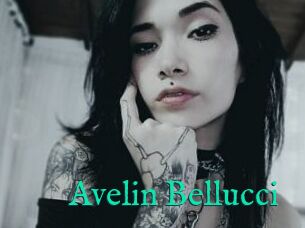 Avelin_Bellucci