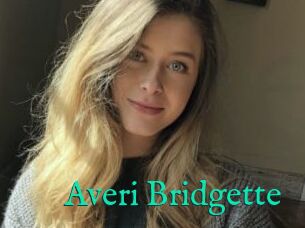 Averi_Bridgette