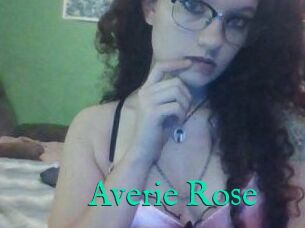 Averie_Rose