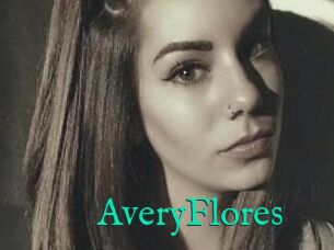 Avery_Flores