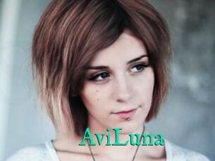 AviLuna
