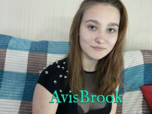 AvisBrook