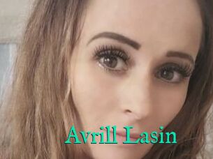 Avrill_Lasin