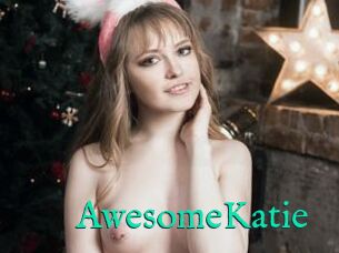 AwesomeKatie