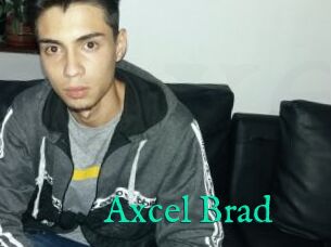 Axcel_Brad