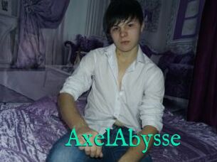 AxelAbysse