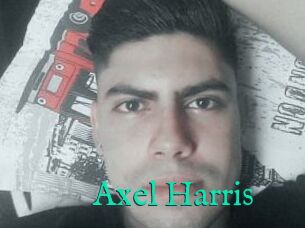 Axel_Harris