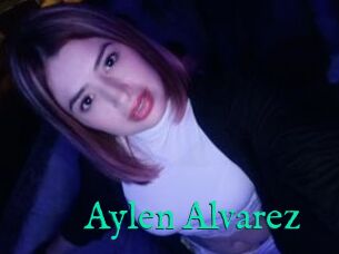 Aylen_Alvarez