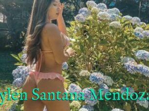 Aylen_Santana_Mendoza