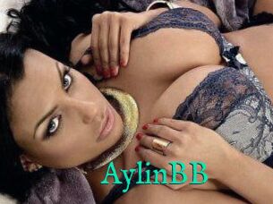 AylinBB