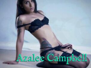 Azalee_Campbell