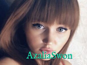 AzaliaSwon