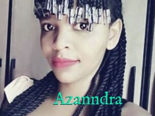 Azanndra