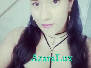 AzaraLux