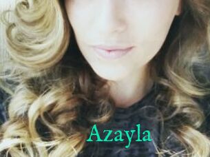 Azayla