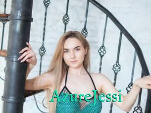 AzureJessi
