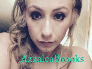 Azzalea_Brooks