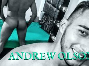 _ANDREW_OLSON