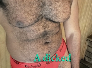 A_dicked