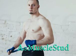 A0MuscleStud