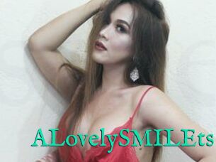 ALovelySMILEts