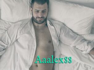 Aaalex88
