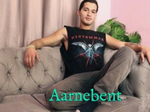 Aarnebent