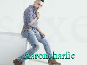 Aaroncharlie
