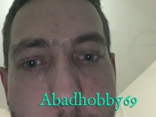 Abadhobby69