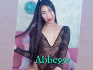 Abbe999