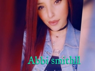Abbi_smithll