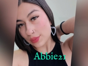 Abbie21