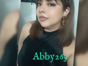 Abby263