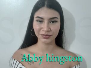 Abby_hingston