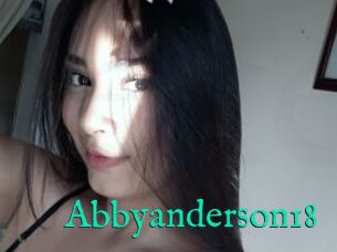 Abbyanderson18