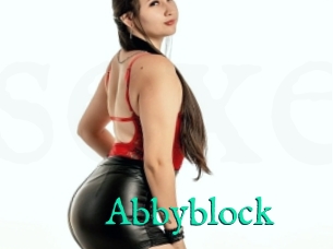 Abbyblock
