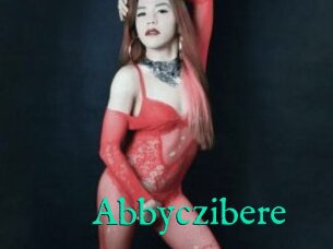 Abbyczibere
