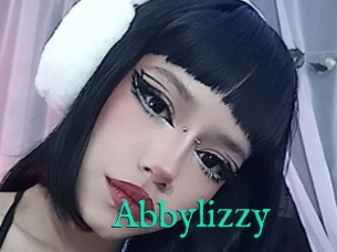 Abbylizzy