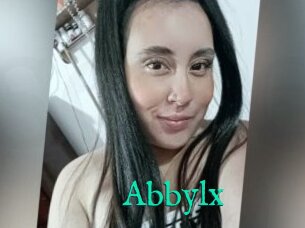 Abbylx