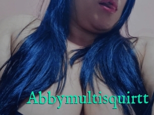 Abbymultisquirtt