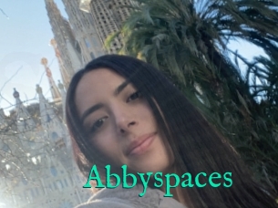 Abbyspaces