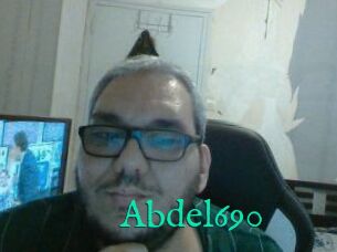 Abdel690
