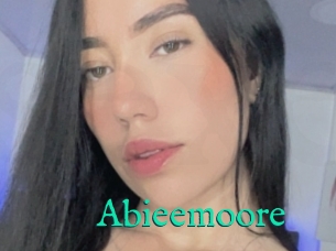 Abieemoore