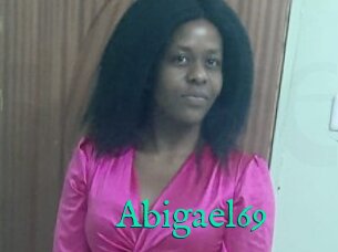 Abigael69