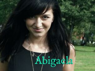 Abigaela