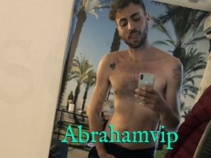Abrahamvip