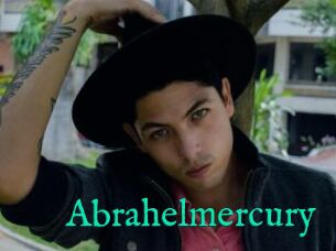 Abrahelmercury