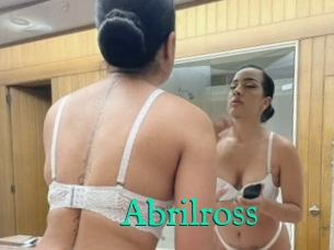 Abrilross