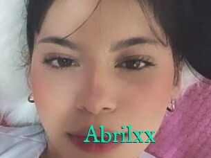 Abrilxx