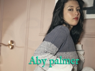 Aby_palmer